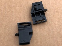 фото thumb №9, Захист шторка панорами black тонована czarna 16bh012m do honda avancier