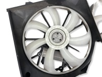 Вентилятор радиатора toyota mirai 1636330041 Цена, фото thumb