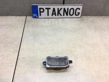 фото thumb №2, Резистор резистор ford c-max i 1.6 tdci 6g9t19e624db