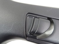 фото thumb №5, Lexus ux 250h защита стойка правая обшивка 62420-76020