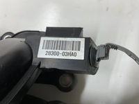 фото thumb №6, Kia niro 2022 колектори впускні 2830003ha0