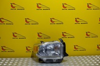 фото thumb №2, Toyota tundra 2014- фара лампа led r usa