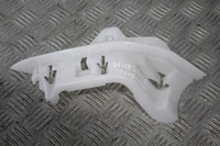 фото thumb №1, Направляющая кронштейн traveller expert iii 3 9808257680