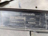 фото thumb №8, Mazda 6 iii 12-16 gj 2.2 защита шасси левая ghp956371