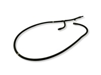 Купить Bmw 5 f10 f11 2014 шланг омывателя фары, фото thumb