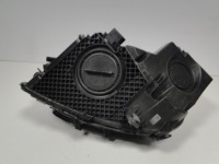 фото thumb №4, Mercedes glc 253 x253 lift лампа передняя правая led high performance