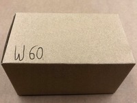 фото thumb №10, Стрижень перед ліва 6883115 do bmw серії x5 g05 x5l g18 x6 g06 x7 g07 ix i20