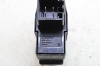 фото thumb №7, Volvo v70 ii перемикач вікон лівий задній задня 30658696