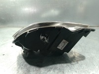 фото thumb №11, Лампа перед правая vw polo 9n lift 1ee247019-18