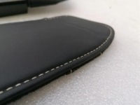 Ferrari 458 f142 spider набор защита солнцезащитных 830926 rhd рулевого управления Киев, фото thumb