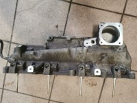 фото thumb №3, Коллектор всасывающий iveco daily 3.0