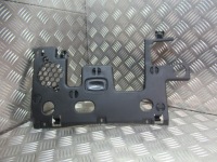 фото thumb №1, Mercedes w477 захист pod консоль a4476800006