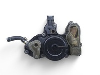 фото thumb №5, Audi a4 s4 b9 2017 воздухоотводчик / сепаратор масла