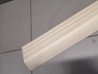 фото thumb №2, Планка порогова лівий перед audi a8 d2 4d1864613