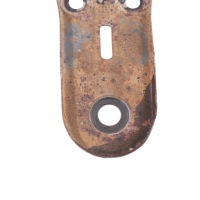 фото thumb №12, Ford focus титан кронштейн усилитель крыльев передней 3m51-r42330-ab
