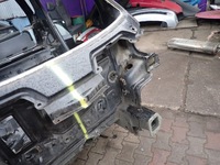 фото thumb №3, Smart fortwo w450 чверть перед ліва лонжерон