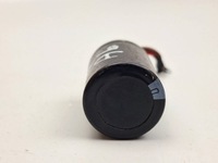 фото thumb №7, Реле audi a6 s6 c6 4f 4f0903291