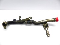 фото thumb №2, Mitsubishi canter fuso 3.0 4p10 2011- труба трубка wody шланг охлаждение