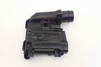 фото thumb №7, Mercedes gle w166 w205 w213 15- корпус фільтра повітря a2760903801 oem номер