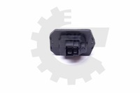 фото thumb №9, Резистор вентилятор discovery range rover lr031677