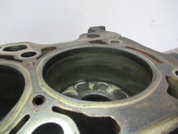 фото thumb №10, Dół двигателя блок wał поршни iveco ducato 2.3 евро 5 f1ae3481 f1ae3481c