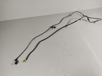 фото thumb №1, Jeep compass 17r- насадка розпилювача скло перед