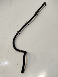 фото thumb №1, Перелив інжекторів vw amarok i 2h 2.0 tdi cnf