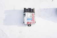 фото thumb №1, Модуль вентиляторів 87165-22050 lexus toyota