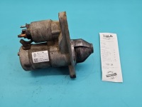 фото thumb №1, Test стартер renault laguna iii 2.0 16v m4r704 23300ck800