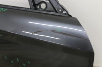 фото thumb №2, Bmw 1 f20 f21 двері праве перед