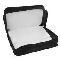 фото thumb №8, Упаковки na плита cd, dvd, коробка na ciastka, тримачі na чохол, koperty, плита winylowe, przechowywanie дисків