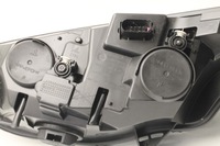 фото thumb №11, Ford b-max 2012r- фара правий лампа права передня перед