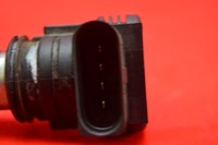 фото thumb №5, Катушка зажигания audi q5 8r 2.0 tfsi 09r