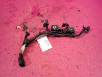 фото thumb №1, Mazda 3 ii bl 08- джгут свічка розжарювання 9661094180