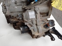 фото thumb №10, Коробка передач коробки передач yaris 1.3 16v автомат 2nzfe ss2