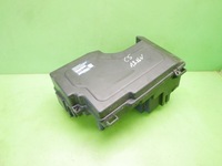 фото thumb №5, Корпус коробка предохранителей citroen c5 i phi