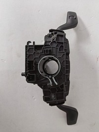 фото thumb №9, Ford ecosport 1.0 lift переключатели лента подушка безопасности