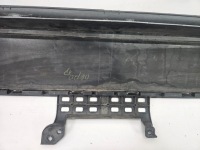 Suzuki vitara ii 2015 - бампер задний задняя pdc 71811-54p Недорого, фото thumb