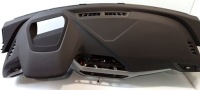 Приборная панель приборная bmw 2 f44 51456962264 Киев, фото thumb