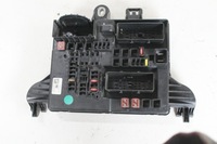 фото thumb №1, Модуль bsi opel insignia 13277321