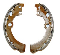 фото thumb №1, A.b.s. 9047 набор колодка тормозных