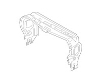 фото thumb №7, Труба впускной воздуха do bmw x7 g07 2019- 51747454026