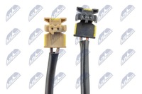 фото thumb №10, Eas-lr-002 nty стрічка руль/шлейф land rover