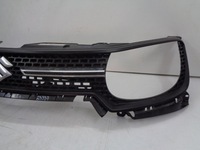 фото thumb №6, Suzuki ignis iii решётка радиатора решётка радиатора 72112-62r0