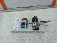 фото thumb №1, Mini cooper f55 модуль блок управления bdc 5a20548