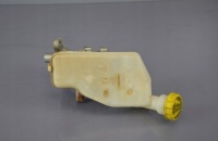 Купить Бачок жидкость тормозной citroen peugeot 32069745, фото thumb
