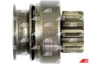 Купити Зчеплення односторонній, стартер as-pl sd5077, фото thumb