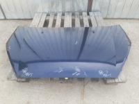 Купити Капот ford galaxy 3 mk3 lata 2006-2010 s-max mk1, фото thumb