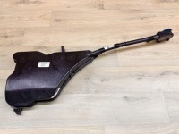 Купить Bmw 3 g20 g21 320dx b47 m-pakiet 22r. 76km бак омывателя идеальное состояние, фото thumb