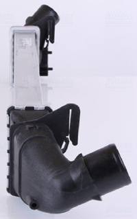 фото thumb №4, Інтеркулер renault logan